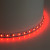 Лента светодиодная 60SMD(5050) RGBW-MIX 5 в 1 20Вт/м 24V 5000*12*1.44 мм RGB+2300К+6500K, IP20, LS508 FERON, артикул FERON 53336