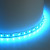Лента светодиодная 60SMD(5050) RGBW-MIX 5 в 1 20Вт/м 24V 5000*12*1.44 мм RGB+2300К+6500K, IP20, LS508 FERON, артикул FERON 53336