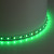 Лента светодиодная 60SMD(5050) RGBW-MIX 5 в 1 20Вт/м 24V 5000*12*1.44 мм RGB+2300К+6500K, IP20, LS508 FERON, артикул FERON 53336