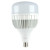 Лампа светодиодная SAFFIT SBHP1150 E27-E40 150W 230V 6400K, артикул SAFFIT 55144