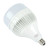Лампа светодиодная SAFFIT SBHP1150 E27-E40 150W 230V 6400K, артикул SAFFIT 55144