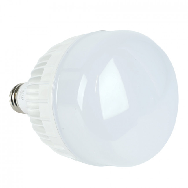 Лампа светодиодная SAFFIT SBHP1150 E27-E40 150W 230V 6400K, артикул SAFFIT 55144