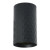Светильник потолочный Feron ML187 Barrel PIXEL MR16 GU10 35W 230V, чёрный, артикул FERON 48653 Светильник потолочный Feron ML187 Barrel PIXEL MR16 GU10 35W 230V, чёрный, артикул FERON 48653