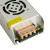 Трансформатор электронный для светодиодной ленты 350W 12V (драйвер), LB009 FERON, артикул FERON 21499