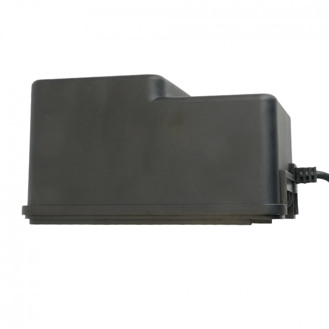 Трансформатор LB503 вход 230V выход AC12V 200W, артикул FERON 51504