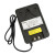 Трансформатор LB503 вход 230V выход AC12V 200W, артикул FERON 51504
