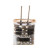 Лампа светодиодная Feron LB-422 G4 3W 12V  6400K, артикул FERON 25533