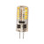 Лампа светодиодная Feron LB-422 G4 3W 12V  6400K, артикул FERON 25533