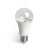 Лампа светодиодная для растений А60 Feron LB-7061 E27 15W 175-265V красно-синий спектр, артикул FERON 38276 Лампа светодиодная для растений А60 Feron LB-7061 E27 15W 175-265V красно-синий спектр, артикул FERON 38276