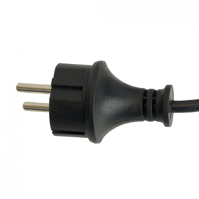 Трансформатор LB502 вход 230V AC выход AC24V 60W, артикул FERON 51503 Трансформатор LB502 вход 230V AC выход AC24V 60W, артикул FERON 51503