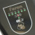 Трансформатор LB502 вход 230V AC выход AC24V 60W, артикул FERON 51503 Трансформатор LB502 вход 230V AC выход AC24V 60W, артикул FERON 51503