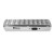 Светильник аккумуляторный, 30LED DC, белый, EL115, артикул FERON 12668