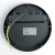 Светодиодный светильник Feron DH203 накладной 5W 4000K, IP65, черный, артикул FERON 41162