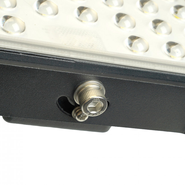 Светодиодный прожектор Feron LL-933 IP65 750W 6400K, артикул FERON 48974 Светодиодный прожектор Feron LL-933 IP65 750W 6400K, артикул FERON 48974