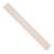Рамка STEKKER, PFR00-5003-08 3-местная, серия Эмили, кашемир, soft touch, артикул STEKKER 49912