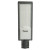 Светодиодный уличный консольный светильник Feron SP3035 120W 6400K 230V, серый, артикул FERON 41581