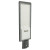 Светодиодный уличный консольный светильник Feron SP3035 120W 6400K 230V, серый, артикул FERON 41581