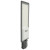 Светодиодный уличный консольный светильник Feron SP3035 120W 6400K 230V, серый, артикул FERON 41581