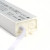 Трансформатор электронный для светодиодной ленты 20W 12V IP67 (драйвер), LB007 FERON, артикул FERON 48052