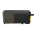 Трансформатор LB502 вход 230V выход AC12V 60W, артикул FERON 51480 Трансформатор LB502 вход 230V выход AC12V 60W, артикул FERON 51480