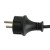 Трансформатор LB502 вход 230V выход AC12V 60W, артикул FERON 51480 Трансформатор LB502 вход 230V выход AC12V 60W, артикул FERON 51480