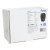 Трансформатор LB502 вход 230V выход AC12V 60W, артикул FERON 51480 Трансформатор LB502 вход 230V выход AC12V 60W, артикул FERON 51480