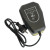Трансформатор LB502 вход 230V выход AC12V 60W, артикул FERON 51480 Трансформатор LB502 вход 230V выход AC12V 60W, артикул FERON 51480