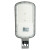 Светодиодный уличный консольный светильник Feron SP3070 100W 4000K AC90-300V, серый, артикул FERON 51808 Светодиодный уличный консольный светильник Feron SP3070 100W 4000K AC90-300V, серый, артикул FERON 51808