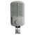 Светодиодный уличный консольный светильник Feron SP3070 100W 4000K AC90-300V, серый, артикул FERON 51808 Светодиодный уличный консольный светильник Feron SP3070 100W 4000K AC90-300V, серый, артикул FERON 51808