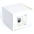 Светодиодный светильник тротуарный (грунтовый) Feron SP2802, 6W, AC/DC12-24V, низковольтный, 3000К, металлик, D120*H90mm, вн.диаметр: 90mm, IP67, артикул FERON 48453 Светодиодный светильник тротуарный (грунтовый) Feron SP2802, 6W, AC/DC12-24V, низковольтный, 3000К, металлик, D120*H90mm, вн.диаметр: 90mm, IP67, артикул FERON 48453
