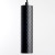 Светильник потолочный Feron ML1878 Barrel PIXEL Levitation на подвесе MR16 35W 230V, чёрный 55*200, артикул FERON 48655 Светильник потолочный Feron ML1878 Barrel PIXEL Levitation на подвесе MR16 35W 230V, чёрный 55*200, артикул FERON 48655