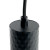 Светильник потолочный Feron ML1878 Barrel PIXEL Levitation на подвесе MR16 35W 230V, чёрный 55*200, артикул FERON 48655 Светильник потолочный Feron ML1878 Barrel PIXEL Levitation на подвесе MR16 35W 230V, чёрный 55*200, артикул FERON 48655