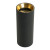 Светильник потолочный Feron ML101 Barrel MR11 GU10 35W 230V,  ML101, артикул FERON 51379