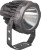 Светодиодный светильник ландшафтно-архитектурный Feron LL-888  85-265V 30W 2700K IP65, артикул FERON 32153