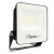 Светодиодный прожектор Feron.PRO LL-1000 IP65 30W 6400K черный, артикул FERON 41539