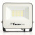 Светодиодный прожектор Feron.PRO LL-1000 IP65 30W 6400K черный, артикул FERON 41539