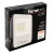 Светодиодный прожектор Feron.PRO LL-1000 IP65 30W 6400K черный, артикул FERON 41539