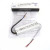 Трансформатор электронный для светодиодной ленты 40W 12V IP67 (драйвер), LB007 FERON, артикул FERON 48054 Трансформатор электронный для светодиодной ленты 40W 12V IP67 (драйвер), LB007 FERON, артикул FERON 48054