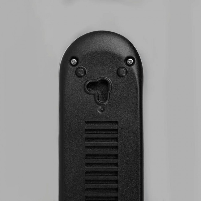 Светильник аккумуляторный, 22 LED AC/DC, белый, EL14, артикул FERON 12634 Светильник аккумуляторный, 22 LED AC/DC, белый, EL14, артикул FERON 12634