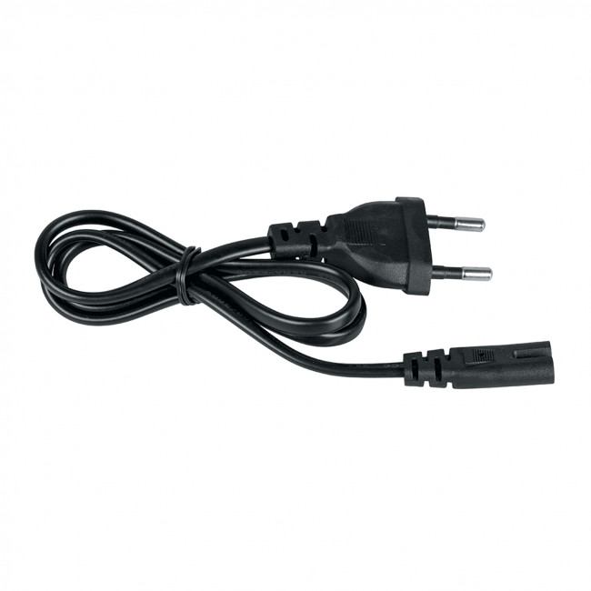 Светильник аккумуляторный, 22 LED AC/DC, белый, EL14, артикул FERON 12634 Светильник аккумуляторный, 22 LED AC/DC, белый, EL14, артикул FERON 12634