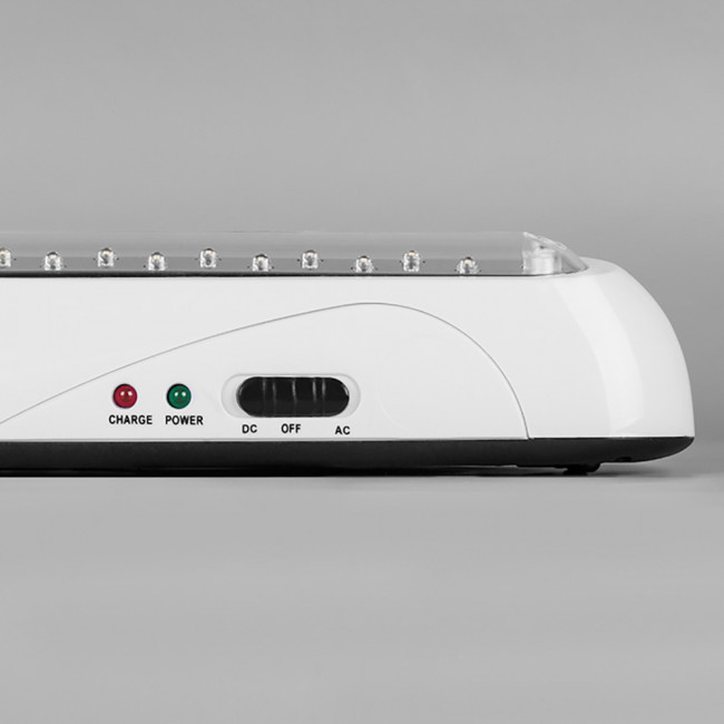 Светильник аккумуляторный, 22 LED AC/DC, белый, EL14, артикул FERON 12634 Светильник аккумуляторный, 22 LED AC/DC, белый, EL14, артикул FERON 12634