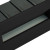 Светодиодный светильник Feron LN012 встраиваемый 5W 4000K, IP65, черный, артикул FERON 41160 Светодиодный светильник Feron LN012 встраиваемый 5W 4000K, IP65, черный, артикул FERON 41160