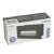 Светодиодный светильник Feron LN012 встраиваемый 5W 4000K, IP65, черный, артикул FERON 41160 Светодиодный светильник Feron LN012 встраиваемый 5W 4000K, IP65, черный, артикул FERON 41160