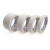 Малярная лента STEKKER INTP7-48-25 48 мм, длина 25 м, на бумажной основе, белый, артикул STEKKER 39152 Малярная лента STEKKER INTP7-48-25 48 мм, длина 25 м, на бумажной основе, белый, артикул STEKKER 39152