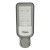 Светодиодный уличный консольный светильник Feron SP3040 80W 5000K 230V, серый, артикул FERON 41549