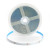 Светодиодная COB лента Feron LS530 320SMD(2110) 10Вт/м 24V 5000*8*1.8мм IP20, синий, артикул FERON 48267