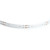 Светодиодная COB лента Feron LS530 320SMD(2110) 10Вт/м 24V 5000*8*1.8мм IP20, синий, артикул FERON 48267