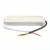 Трансформатор электронный для светодиодной ленты 60W 12V IP67 (драйвер), LB007 FERON, артикул FERON 48056