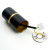 Светильник потолочный Feron ML186 Barrel ZEN MR16 GU10 35W 230V, чёрный, золото, артикул FERON 48639 Светильник потолочный Feron ML186 Barrel ZEN MR16 GU10 35W 230V, чёрный, золото, артикул FERON 48639