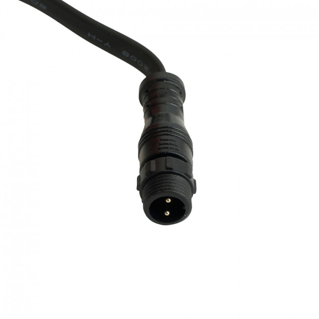 LL-893 Светодиодный линейный прожектор для подсветки стен, синий, 250*40*25mm, 6W DC24V, IP65, артикул FERON 51566